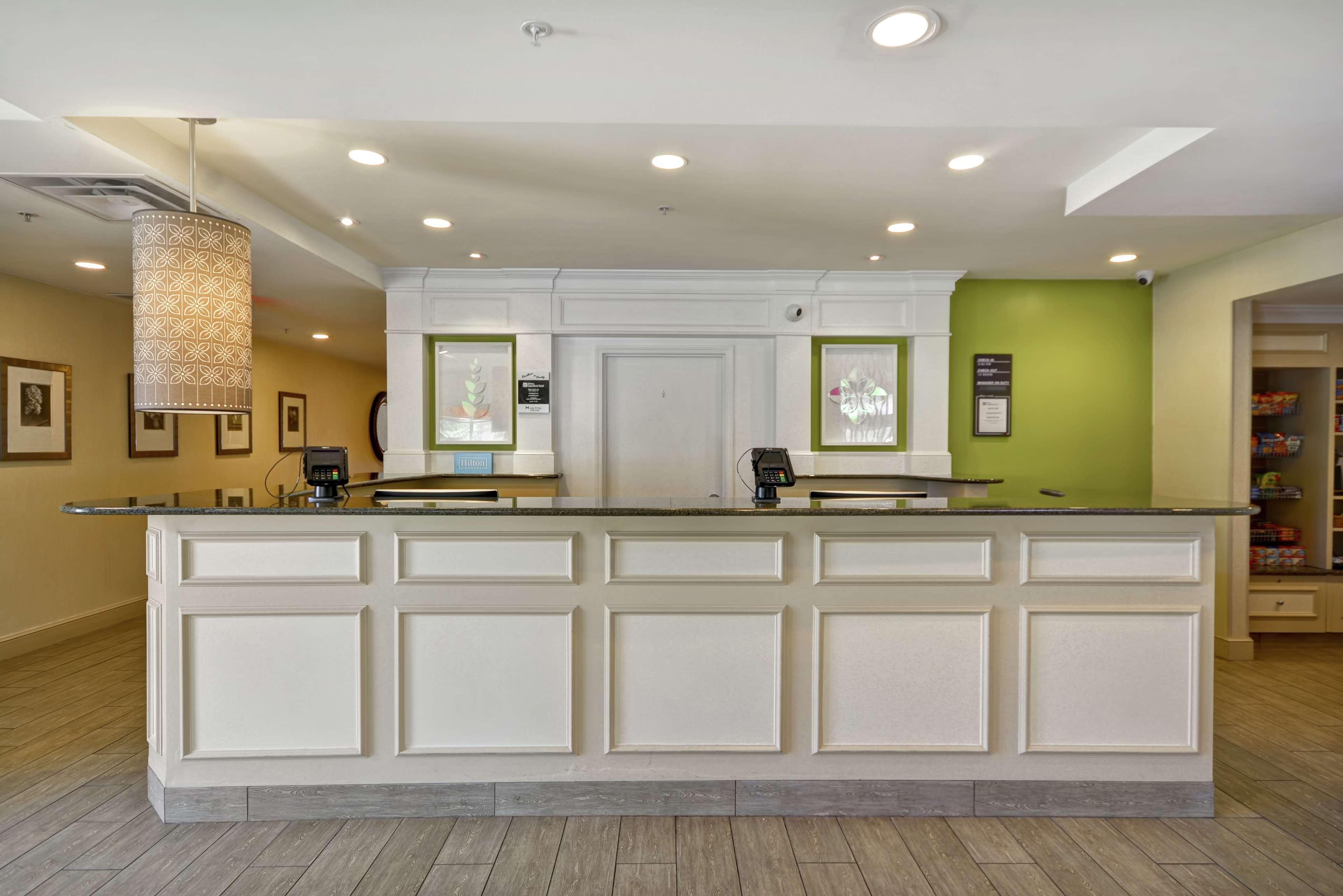 Hilton Garden Inn Fort Collins Exterior foto